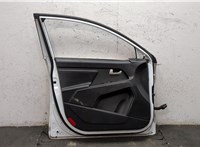 760033W000 Дверь боковая (легковая) KIA Sportage 2010-2016 20532390 #11