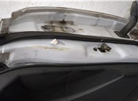 760033W000 Дверь боковая (легковая) KIA Sportage 2010-2016 20532390 #13