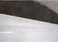 760033W000 Дверь боковая (легковая) KIA Sportage 2010-2016 20532390 #14
