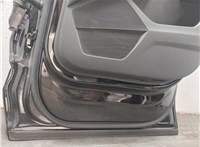 89A833052 Дверь боковая (легковая) Audi Q4 E-tron 2021-2025 20532393 #2