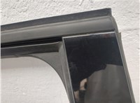 89A833052 Дверь боковая (легковая) Audi Q4 E-tron 2021-2025 20532393 #6