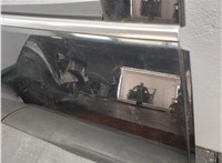 89A833052 Дверь боковая (легковая) Audi Q4 E-tron 2021-2025 20532393 #8