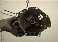 FM57 КПП 5-ст.мех. (МКПП) Saab 9-3 2002-2014 20532395 #1