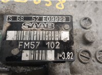 FM57 КПП 5-ст.мех. (МКПП) Saab 9-3 2002-2014 20532395 #7