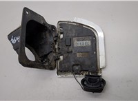 7700431898 Пробка топливного бака Renault Master 2010- 11465684 #3