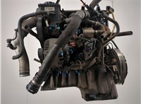  Форсунка топливная BMW 5 E60 2003-2010 11465694 #2