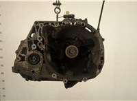 7701723230 КПП 5-ст.мех. (МКПП) Renault Megane 2 2002-2009 20532399 #1