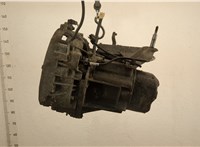 7701723230 КПП 5-ст.мех. (МКПП) Renault Megane 2 2002-2009 20532399 #2
