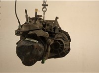 7701723230 КПП 5-ст.мех. (МКПП) Renault Megane 2 2002-2009 20532399 #3