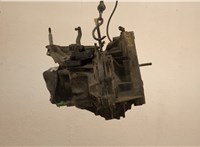 7701723230 КПП 5-ст.мех. (МКПП) Renault Megane 2 2002-2009 20532399 #4
