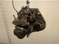 7701723230 КПП 5-ст.мех. (МКПП) Renault Megane 2 2002-2009 20532399 #6