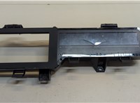 248105176R Щиток приборов (приборная панель) Renault Scenic 2009-2012 20532401 #1