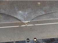 248105176R Щиток приборов (приборная панель) Renault Scenic 2009-2012 20532401 #2