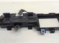 248105176R Щиток приборов (приборная панель) Renault Scenic 2009-2012 20532401 #3