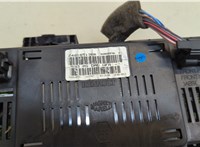 248105176R Щиток приборов (приборная панель) Renault Scenic 2009-2012 20532401 #4