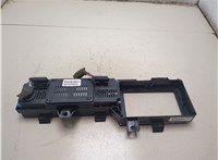 248105176R Щиток приборов (приборная панель) Renault Scenic 2009-2012 20532401 #5