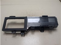 248105176R Щиток приборов (приборная панель) Renault Scenic 2009-2012 20532401 #6