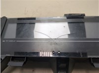 248105176R Щиток приборов (приборная панель) Renault Scenic 2009-2012 20532401 #7