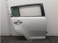  Замок двери KIA Sportage 2010-2016 11465698 #1