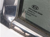  Замок двери KIA Sportage 2010-2016 11465698 #4