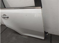  Замок двери KIA Sportage 2010-2016 11465698 #7
