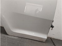  Замок двери KIA Sportage 2010-2016 11465698 #8