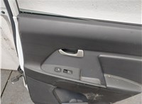  Замок двери KIA Sportage 2010-2016 11465698 #10