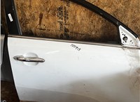  Дверь боковая (легковая) KIA Sportage 2010-2016 20532408 #6