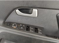  Дверь боковая (легковая) KIA Sportage 2010-2016 20532408 #13