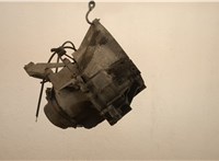  КПП 5-ст.мех. (МКПП) Ford Focus 2 2005-2008 20532410 #4
