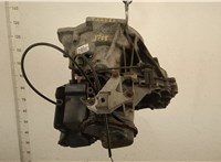  КПП 5-ст.мех. (МКПП) Ford Focus 2 2005-2008 20532410 #6