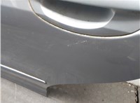  Стекло форточки двери Jaguar X-Type 2001-2009 11465707 #2