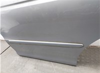  Стекло форточки двери Jaguar X-Type 2001-2009 11465707 #3