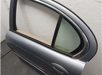  Стекло форточки двери Jaguar X-Type 2001-2009 11465707 #5