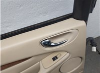  Стекло форточки двери Jaguar X-Type 2001-2009 11465707 #6