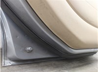  Стекло форточки двери Jaguar X-Type 2001-2009 11465707 #7
