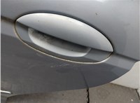  Стекло форточки двери Jaguar X-Type 2001-2009 11465707 #9