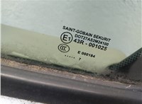  Стекло форточки двери Jaguar X-Type 2001-2009 11465707 #10