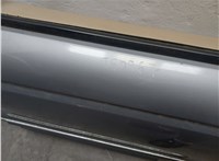  Стекло форточки двери Jaguar X-Type 2001-2009 11465707 #11