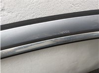  Стекло форточки двери Jaguar X-Type 2001-2009 11465707 #13