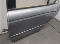  Стекло форточки двери Jaguar X-Type 2001-2009 11465707 #14