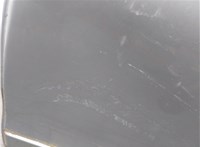  Стекло форточки двери Jaguar X-Type 2001-2009 11465707 #16