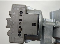  Замок зажигания Ford Focus 3 2011-2015 20532416 #4
