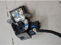  Замок багажника Mazda 6 (GH) 2007-2012 20532418 #3