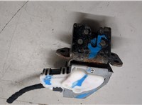  Замок багажника Mazda 6 (GH) 2007-2012 20532418 #4