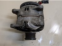 2310000Q2J Генератор Nissan Qashqai 2006-2013 20532426 #5