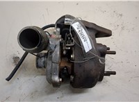 1441100Q0F Турбина Nissan Qashqai 2006-2013 20532427 #1