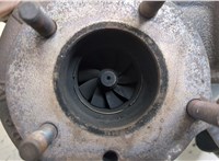 1441100Q0F Турбина Nissan Qashqai 2006-2013 20532427 #2