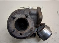 1441100Q0F Турбина Nissan Qashqai 2006-2013 20532427 #3