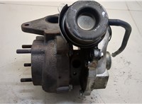 1441100Q0F Турбина Nissan Qashqai 2006-2013 20532427 #4
